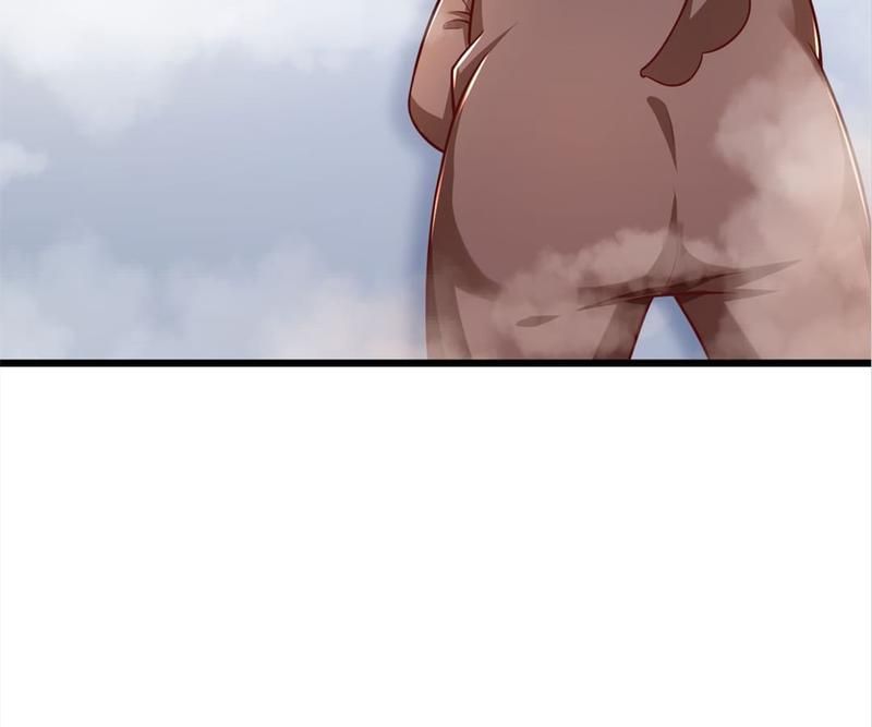 The Villainess Descends Tonight - Episode 28 — page 28