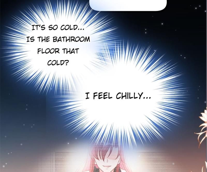 The Villainess Descends Tonight - Episode 28 — page 34