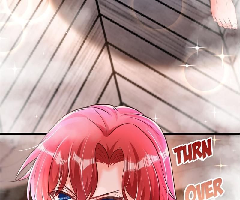 The Villainess Descends Tonight - Episode 28 — page 4