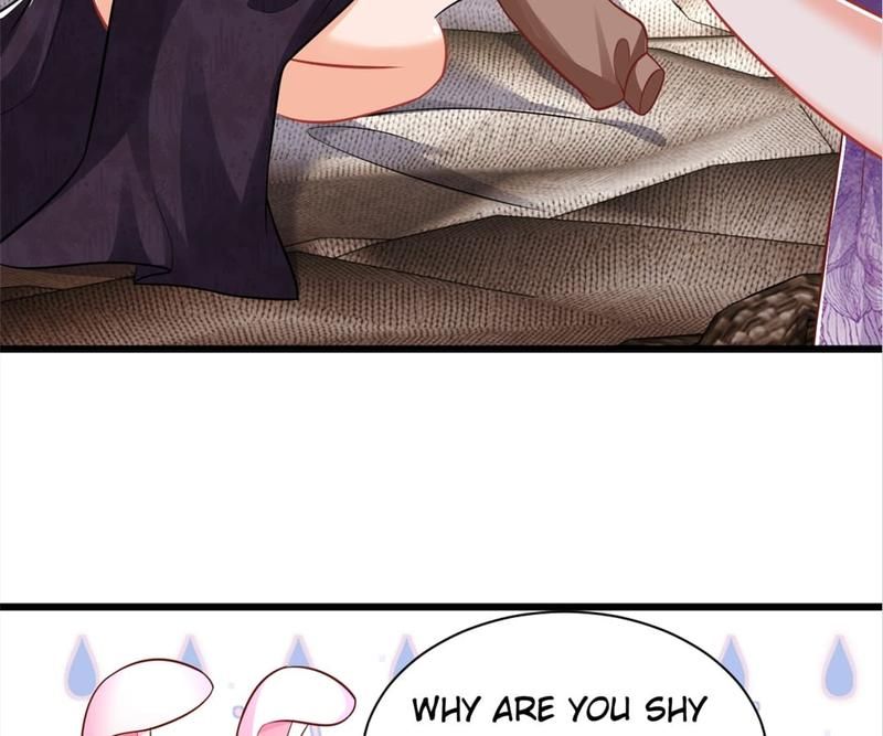 The Villainess Descends Tonight - Episode 28 — page 40