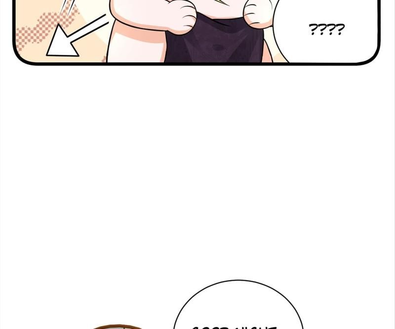 The Villainess Descends Tonight - Episode 28 — page 44