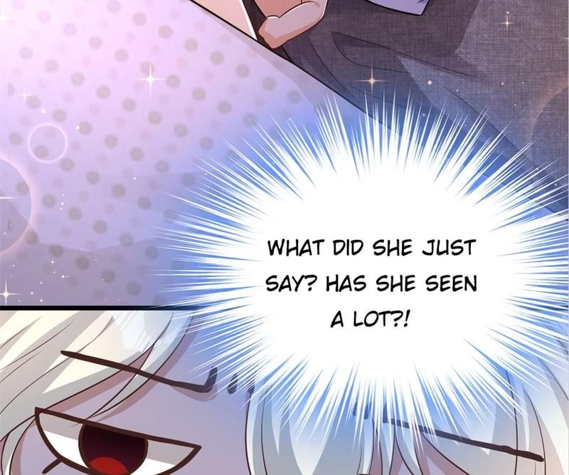The Villainess Descends Tonight - Episode 28 — page 47