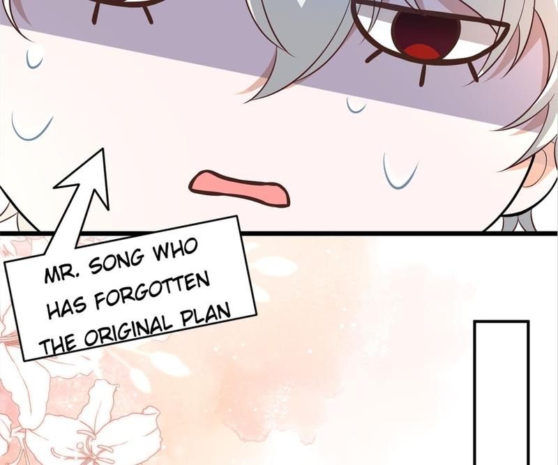 The Villainess Descends Tonight - Episode 28 — page 48