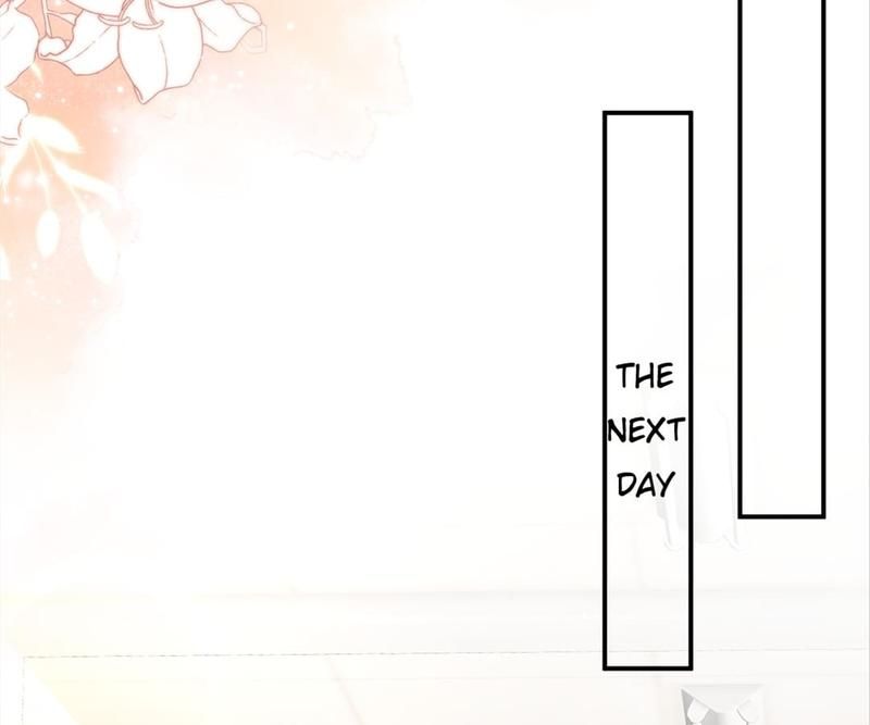 The Villainess Descends Tonight - Episode 28 — page 49