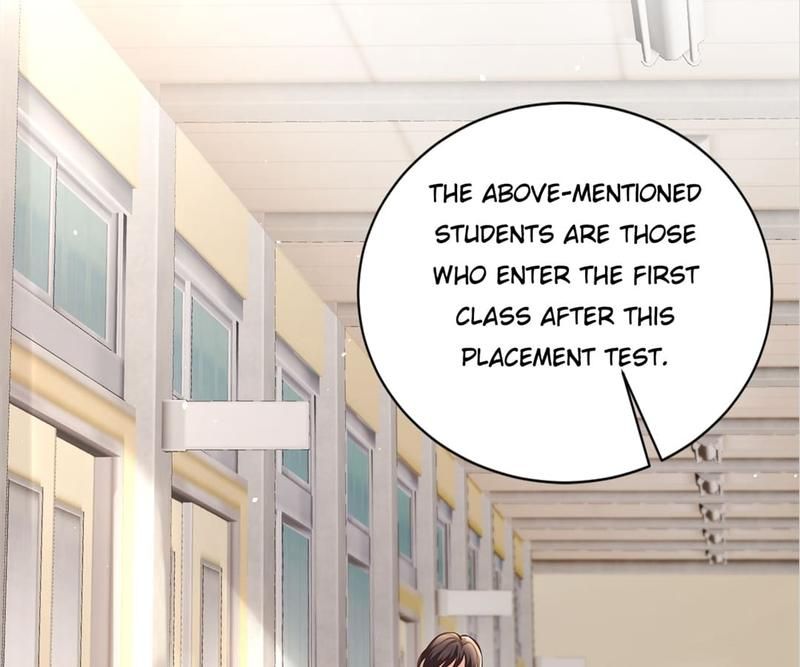 The Villainess Descends Tonight - Episode 28 — page 50