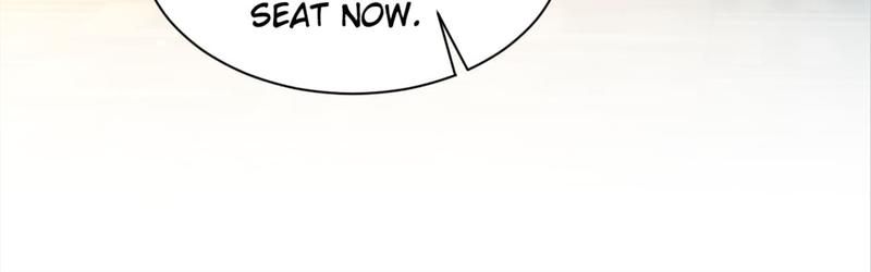 The Villainess Descends Tonight - Episode 28 — page 52