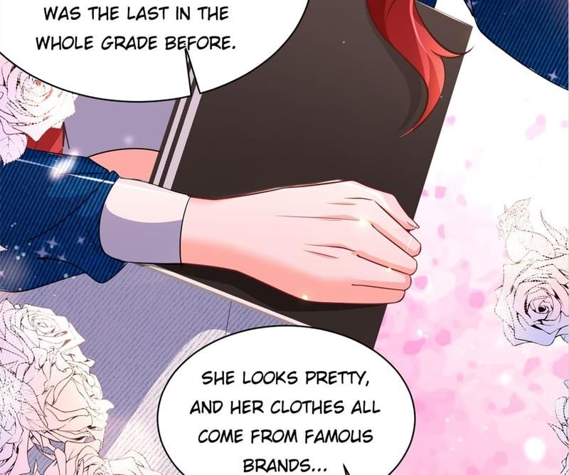 The Villainess Descends Tonight - Episode 28 — page 55