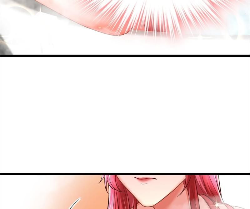 The Villainess Descends Tonight - Episode 28 — page 6