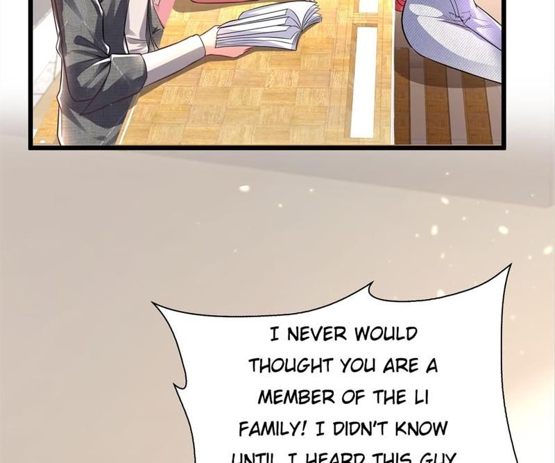 The Villainess Descends Tonight - Episode 28 — page 60