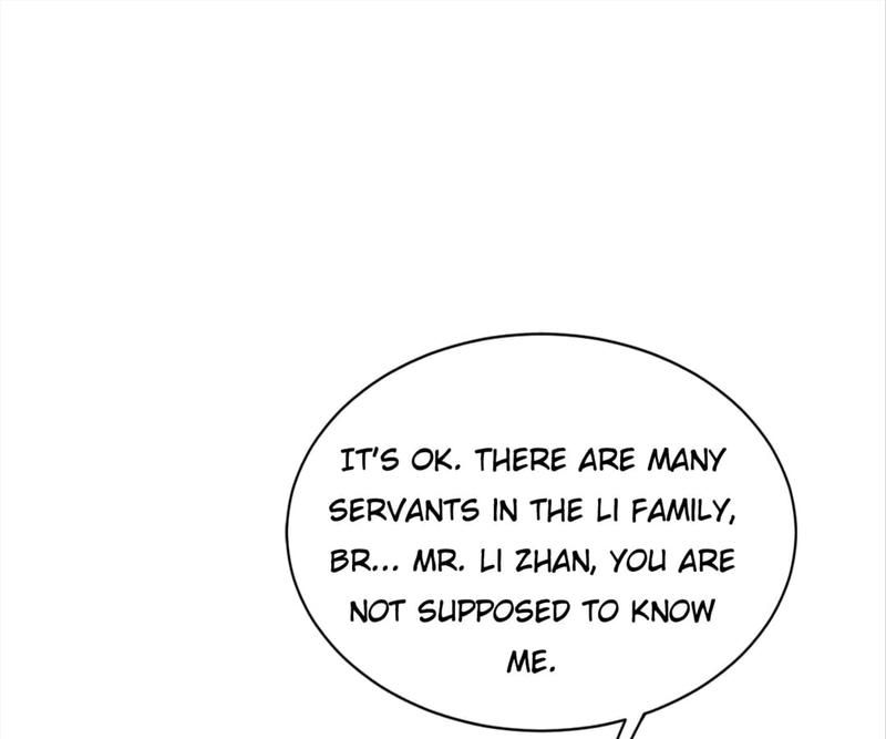 The Villainess Descends Tonight - Episode 28 — page 64