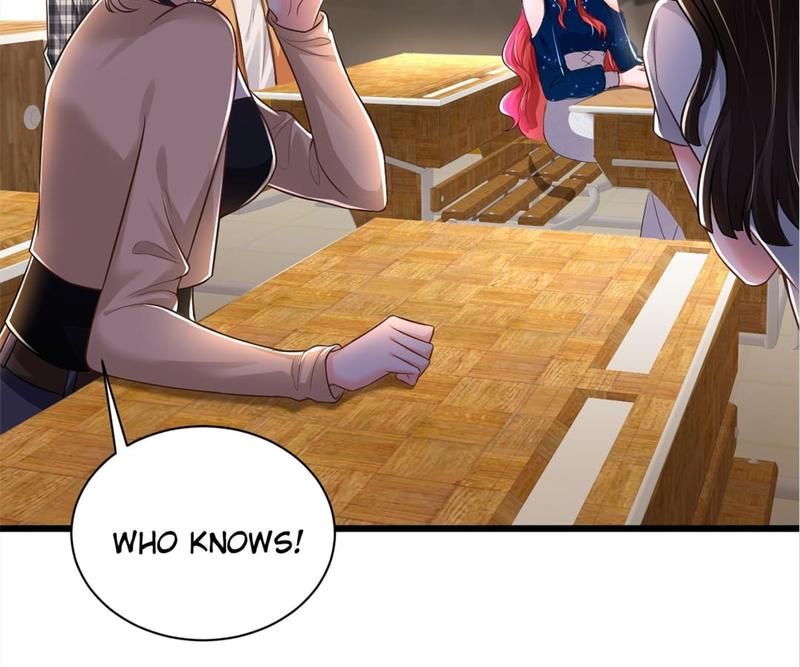 The Villainess Descends Tonight - Episode 28 — page 69
