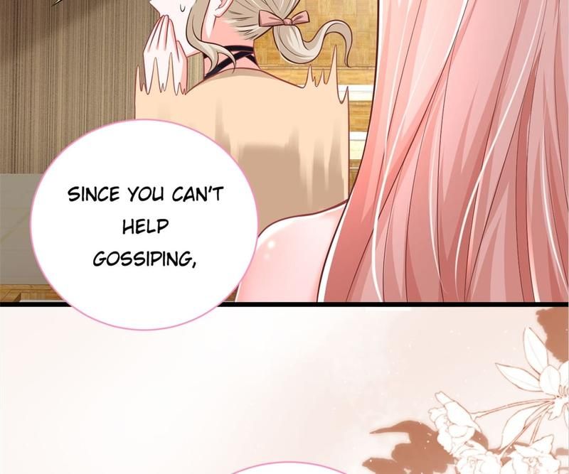 The Villainess Descends Tonight - Episode 28 — page 71