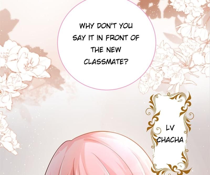 The Villainess Descends Tonight - Episode 28 — page 72