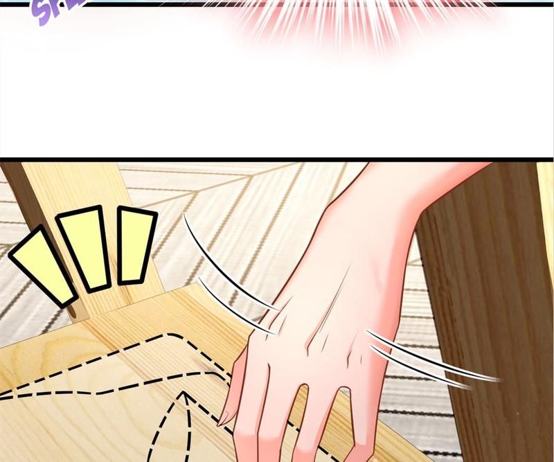 The Villainess Descends Tonight - Episode 28 — page 8
