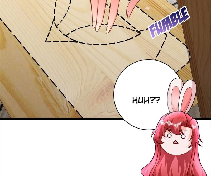 The Villainess Descends Tonight - Episode 28 — page 9