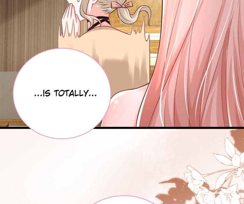 The Villainess Descends Tonight - Episode 29 — page 2