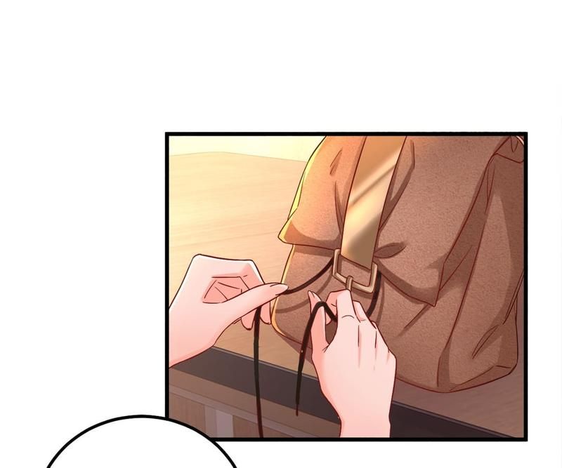 The Villainess Descends Tonight - Episode 29 — page 23
