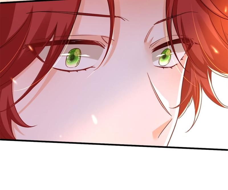 The Villainess Descends Tonight - Episode 29 — page 35