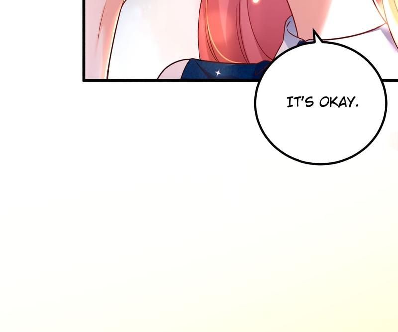 The Villainess Descends Tonight - Episode 29 — page 40
