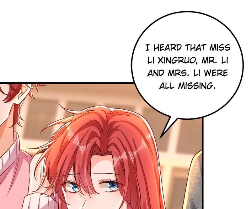 The Villainess Descends Tonight - Episode 29 — page 47