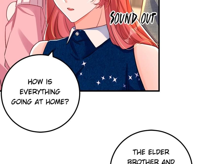 The Villainess Descends Tonight - Episode 29 — page 48
