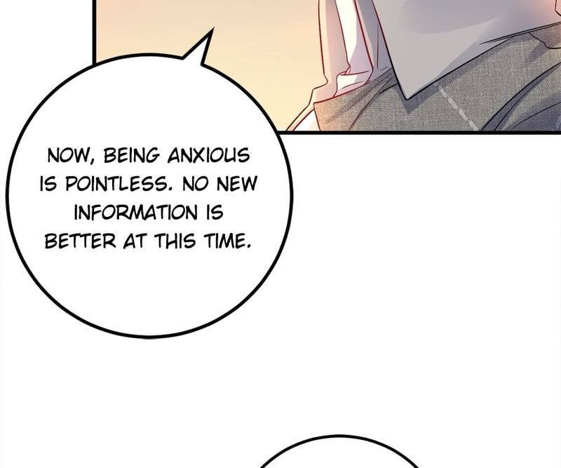 The Villainess Descends Tonight - Episode 29 — page 50