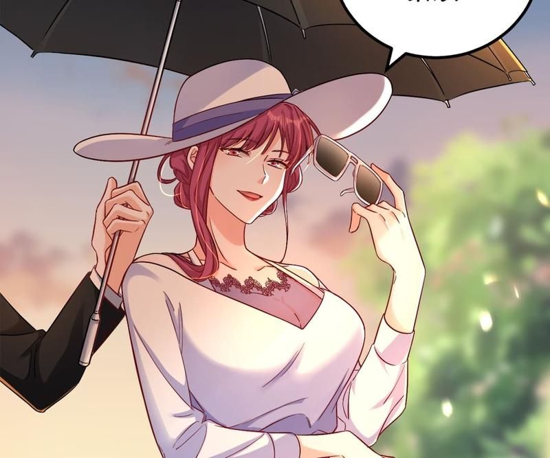 The Villainess Descends Tonight - Episode 29 — page 54