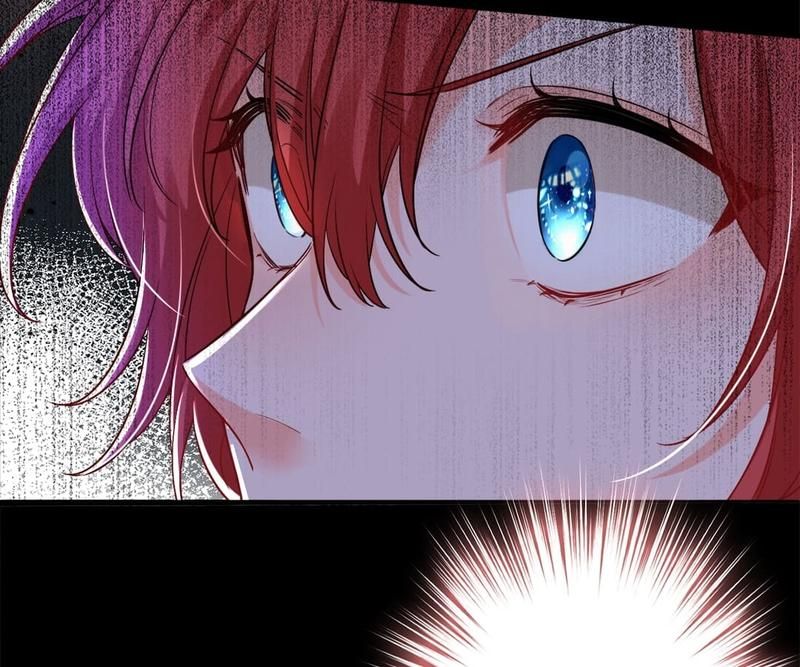 The Villainess Descends Tonight - Episode 29 — page 58