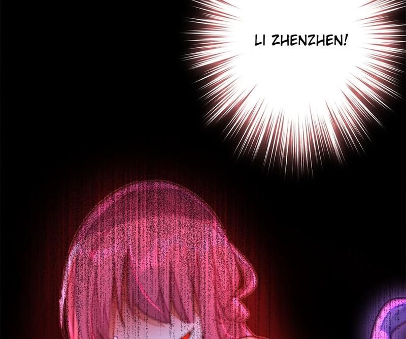 The Villainess Descends Tonight - Episode 29 — page 59