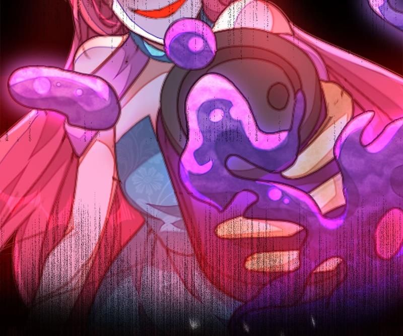 The Villainess Descends Tonight - Episode 29 — page 60