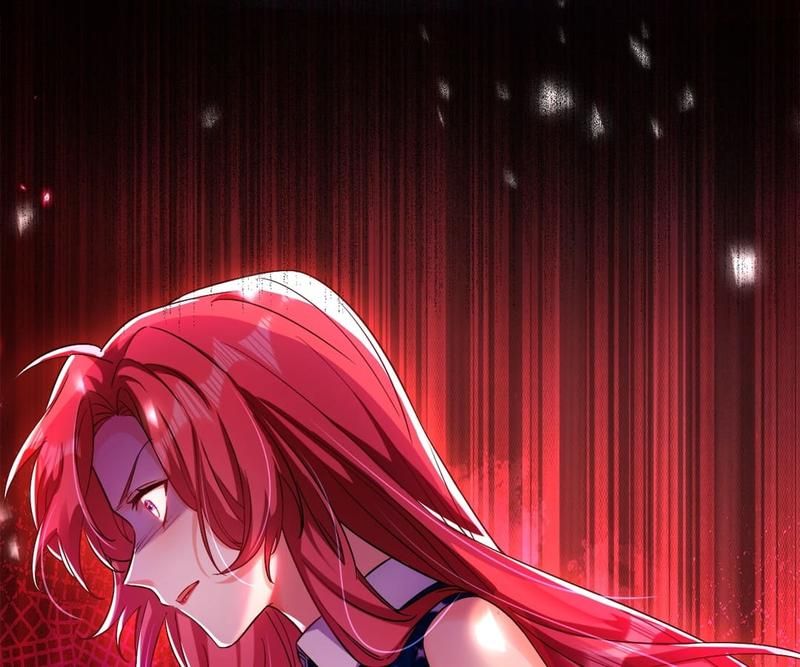 The Villainess Descends Tonight - Episode 29 — page 61
