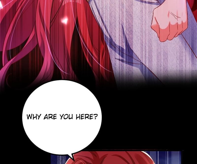 The Villainess Descends Tonight - Episode 29 — page 63