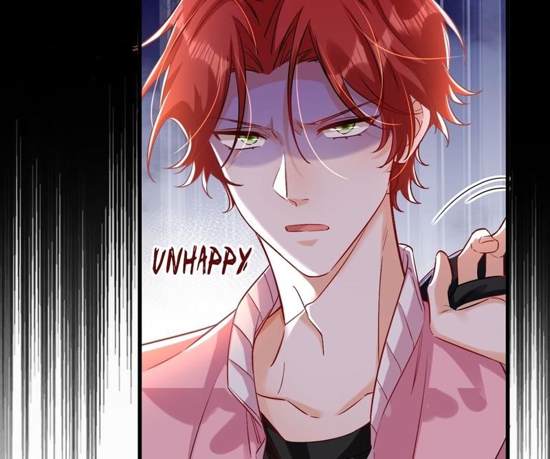 The Villainess Descends Tonight - Episode 29 — page 64