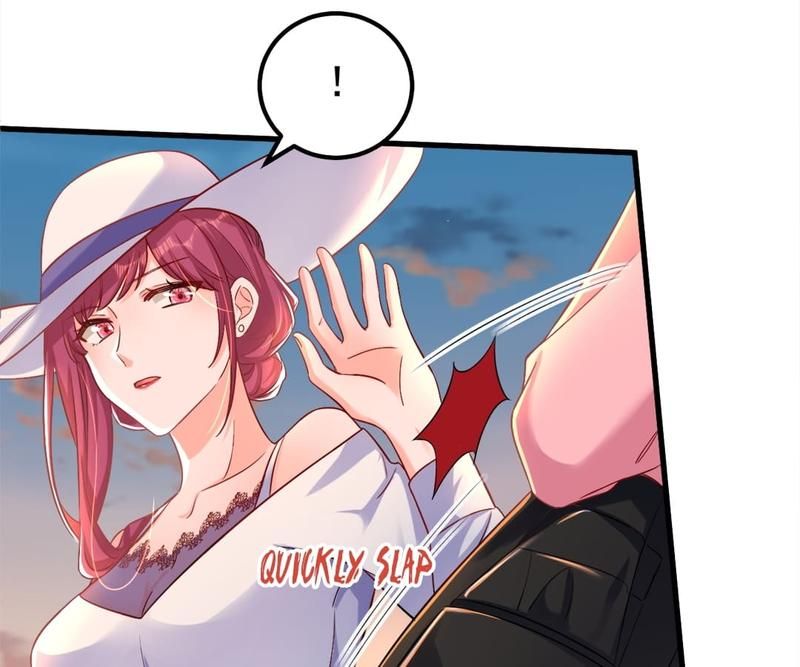 The Villainess Descends Tonight - Episode 29 — page 68