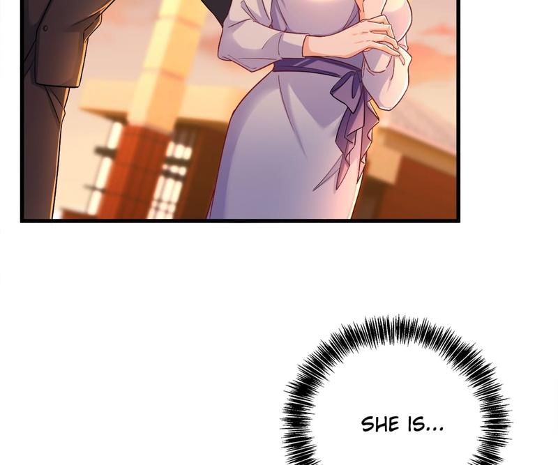 The Villainess Descends Tonight - Episode 29 — page 73