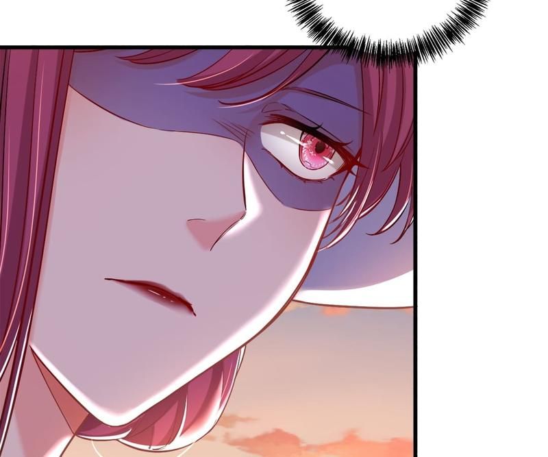 The Villainess Descends Tonight - Episode 29 — page 74