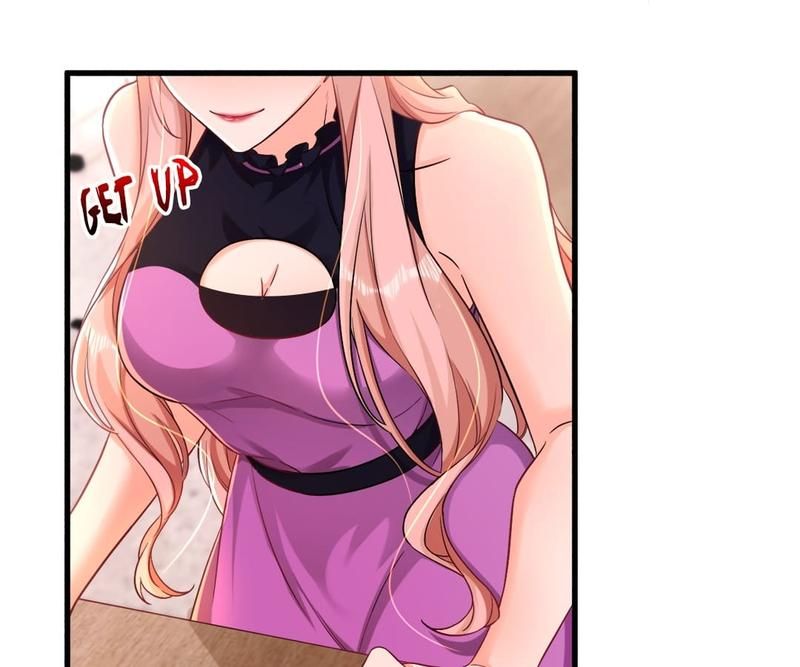 The Villainess Descends Tonight - Episode 29 — page 9