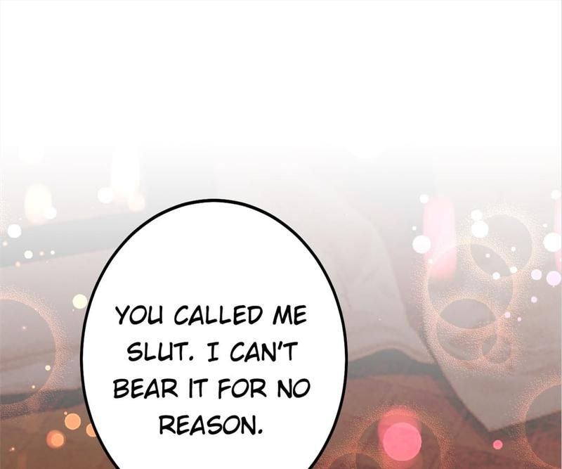 The Villainess Descends Tonight - Episode 3 — page 100