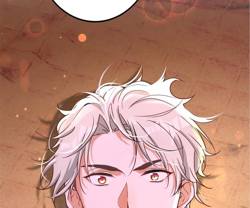 The Villainess Descends Tonight - Episode 3 — page 101