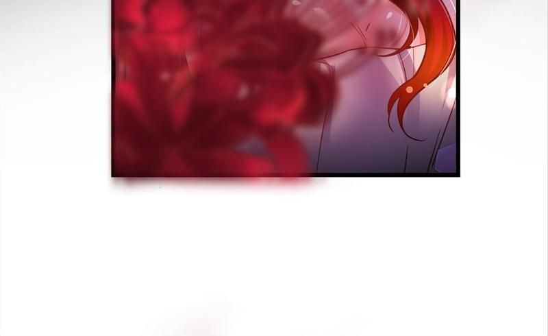 The Villainess Descends Tonight - Episode 3 — page 105