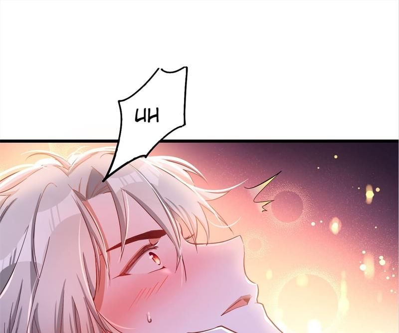 The Villainess Descends Tonight - Episode 3 — page 106