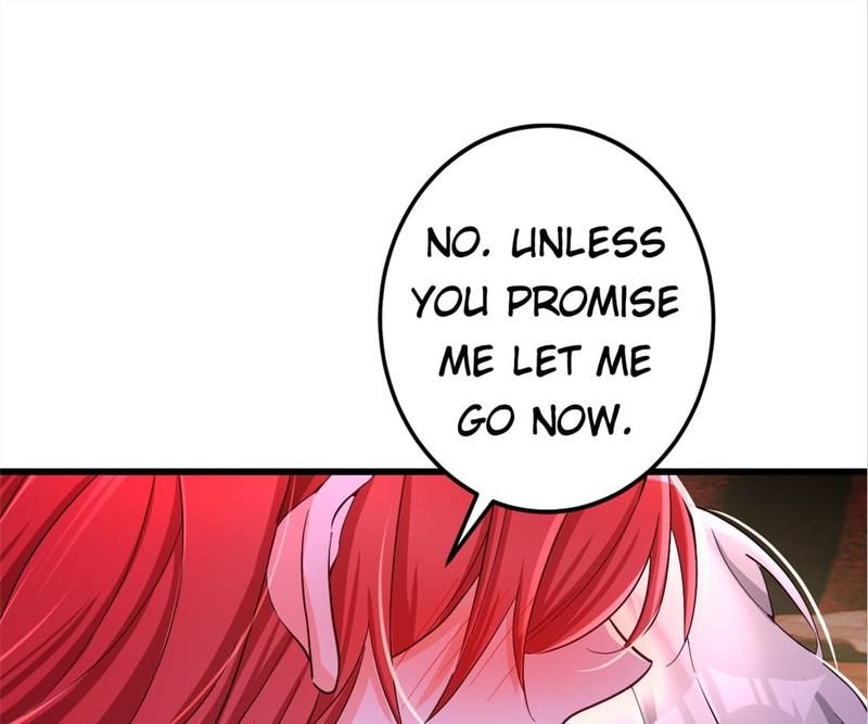 The Villainess Descends Tonight - Episode 3 — page 111