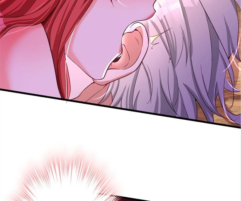 The Villainess Descends Tonight - Episode 3 — page 112
