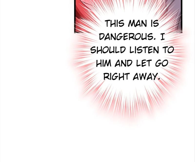The Villainess Descends Tonight - Episode 3 — page 114