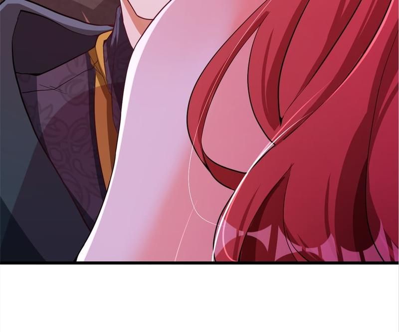 The Villainess Descends Tonight - Episode 3 — page 117
