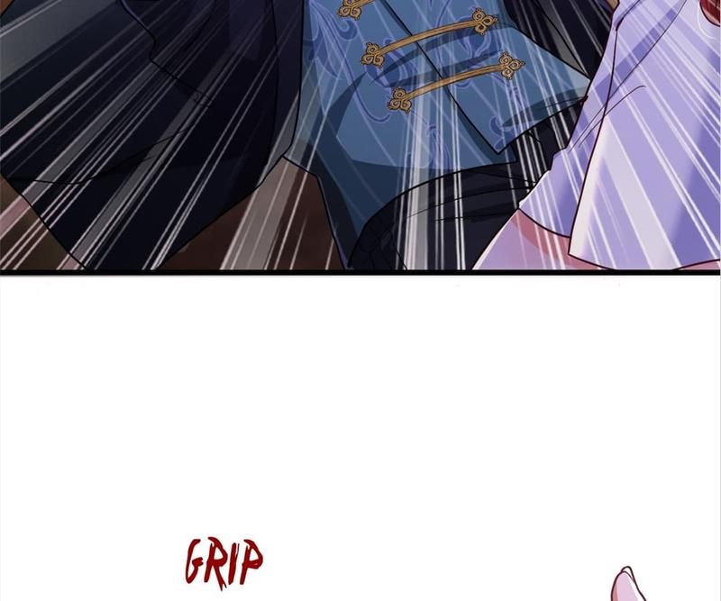 The Villainess Descends Tonight - Episode 3 — page 121