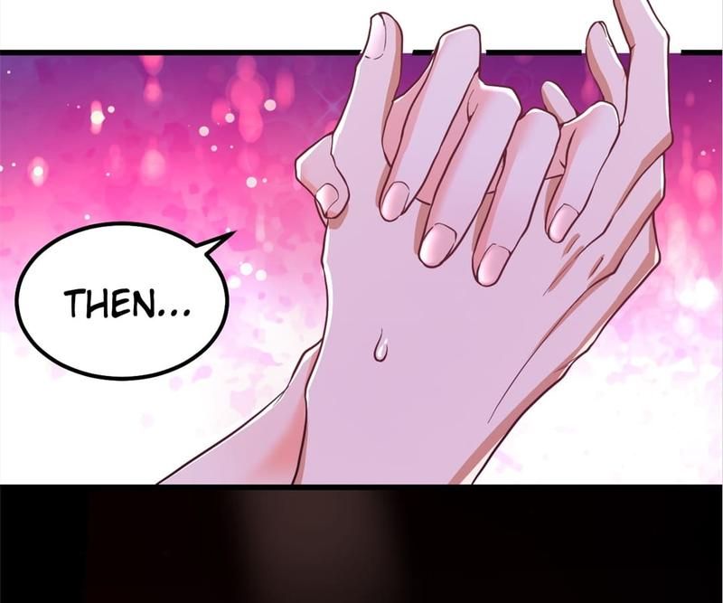 The Villainess Descends Tonight - Episode 3 — page 122