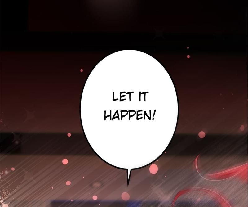 The Villainess Descends Tonight - Episode 3 — page 123