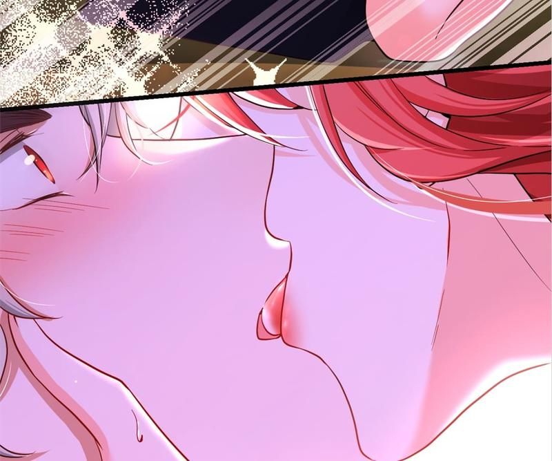 The Villainess Descends Tonight - Episode 3 — page 126