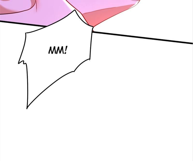 The Villainess Descends Tonight - Episode 3 — page 127